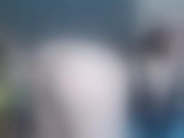 Live sex webcam photo for girlmarisiheme #278029080