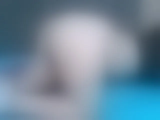 Live sex webcam photo for girlmarisiheme #278053368