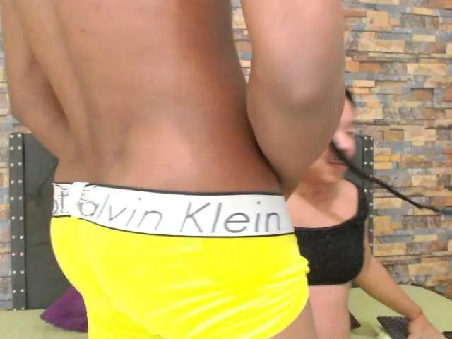 Live sex webcam photo for girlmarisiheme #278112177