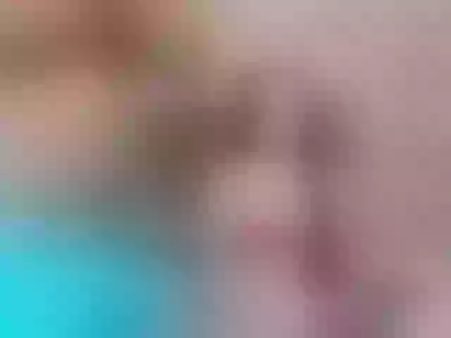 Live sex webcam photo for girlmarisiheme #278137518