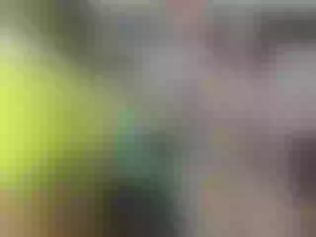 Live sex webcam photo for girlmarisiheme #278159062