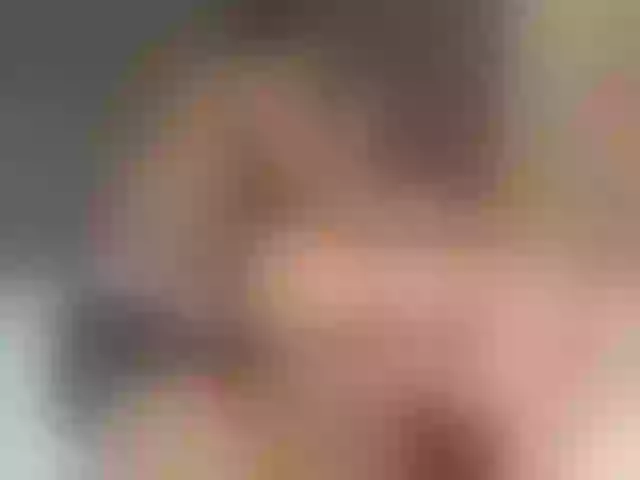 Live sex webcam photo for girlmarisiheme #278163345