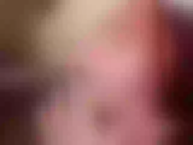 Live sex webcam photo for girlmarisiheme #278173063