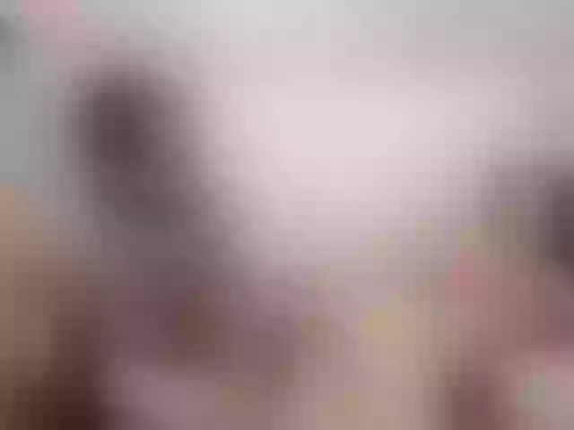 Live sex webcam photo for girlmarisiheme #278183162