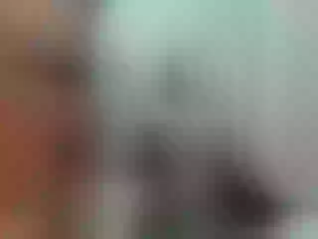 Live sex webcam photo for girlmarisiheme #278206695