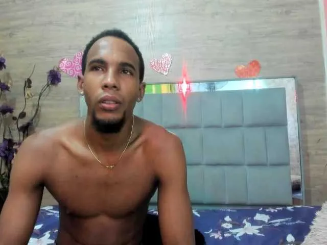 Live sex webcam photo for girlmarisiheme #278212600