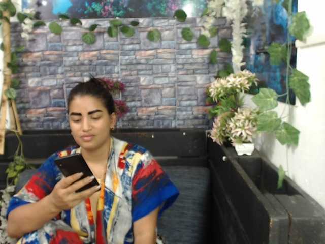 Live sex webcam photo for girlpartyhorn #275673878