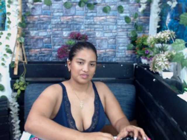 Live sex webcam photo for girlpartyhorn #275712301