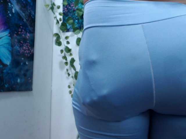 Live sex webcam photo for girlpartyhorn #275741124