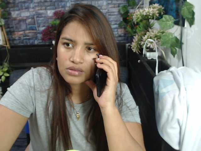 Live sex webcam photo for girlpartyhorn #275938668