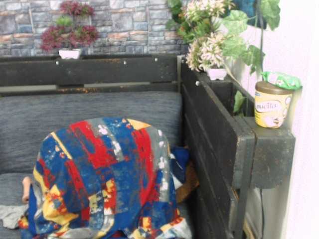 Live sex webcam photo for girlpartyhorn #275963857