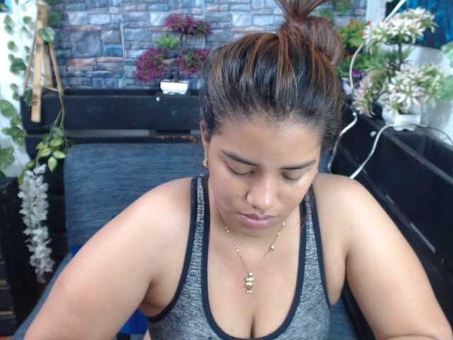 Live sex webcam photo for girlpartyhorn #276041423