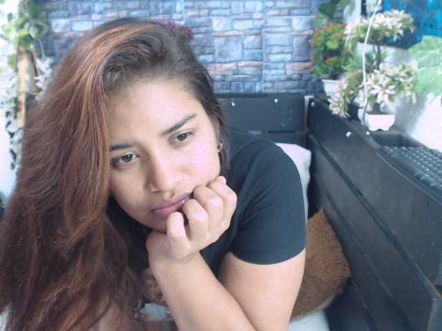 Live sex webcam photo for girlpartyhorn #276309806