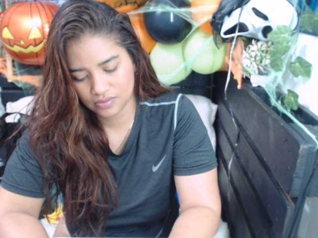 Live sex webcam photo for girlpartyhorn #276494597