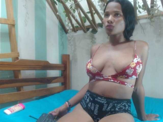 Live sex webcam photo for girlruabiros #277364395