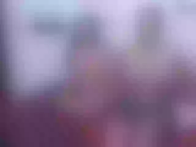Live sex webcam photo for girls-couple-rs #275484197