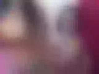 Live sex webcam photo for girls-latinas #168957161