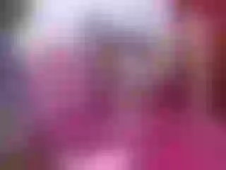 Live sex webcam photo for girls-latinas #168964912