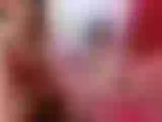 Live sex webcam photo for girls-latinas #170303197