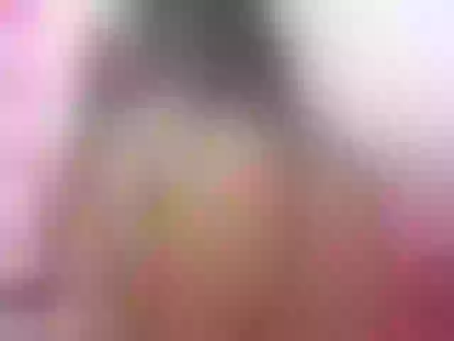 Live sex webcam photo for girls-latinas #272242713