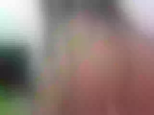 Live sex webcam photo for girls-latinas #272255468