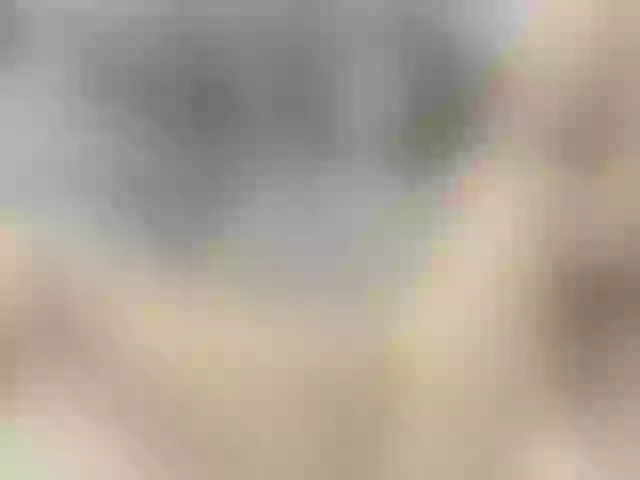 Live sex webcam photo for girls-latinas #272398610