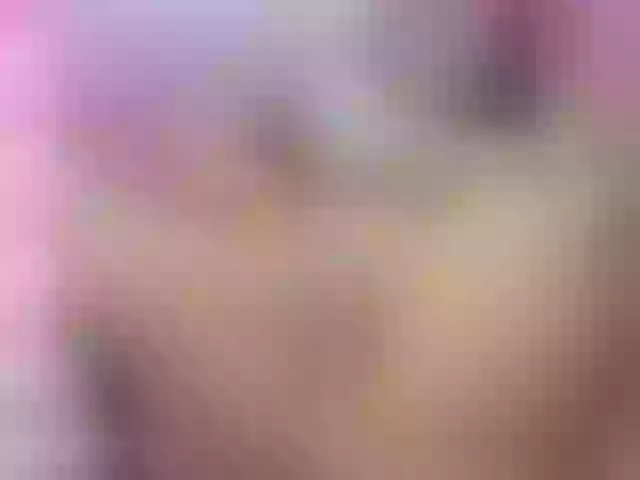 Live sex webcam photo for girls-latinas #272439762