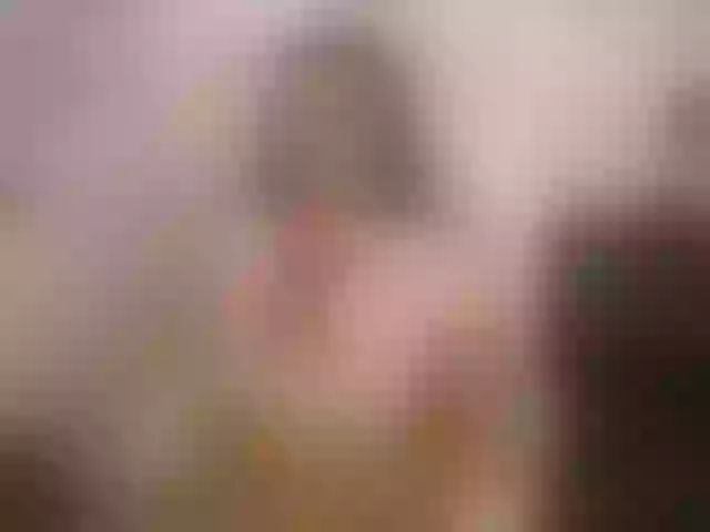 Live sex webcam photo for girls-latinas #272453586