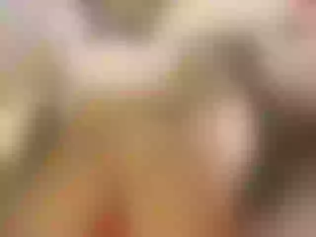 Live sex webcam photo for girls-latinas #272480355