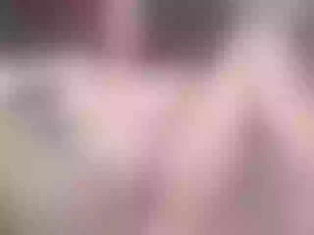 Live sex webcam photo for girls-latinas #272488999