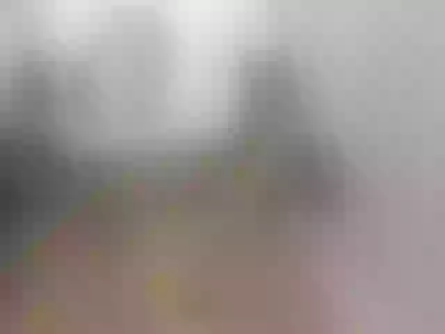 Live sex webcam photo for girls-latinas #272502772