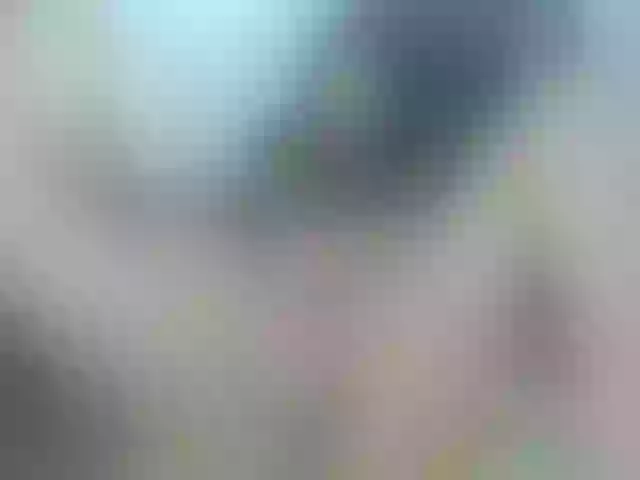 Live sex webcam photo for girls-latinas #272516409