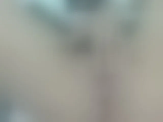 Live sex webcam photo for girls-latinas #272529341