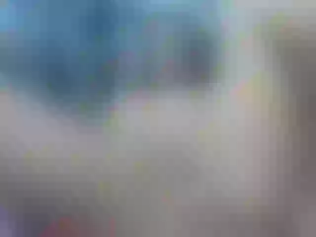 Live sex webcam photo for girls-latinas #272542418