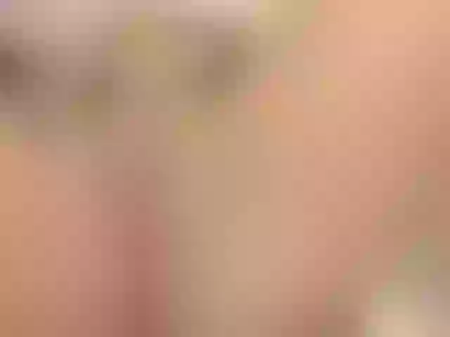 Live sex webcam photo for girls-latinas #272555518
