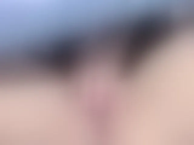Live sex webcam photo for girls-latinas #272567803