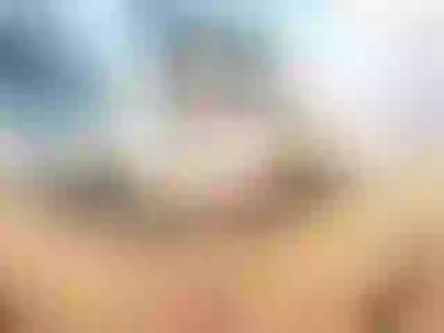 Live sex webcam photo for girls-latinas #272599011