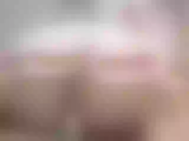 Live sex webcam photo for girls-latinas #272609107