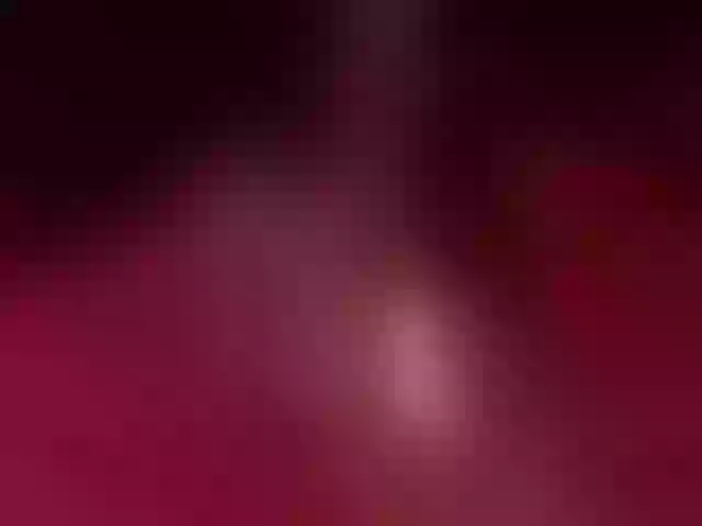 Live sex webcam photo for girls-party #272640559