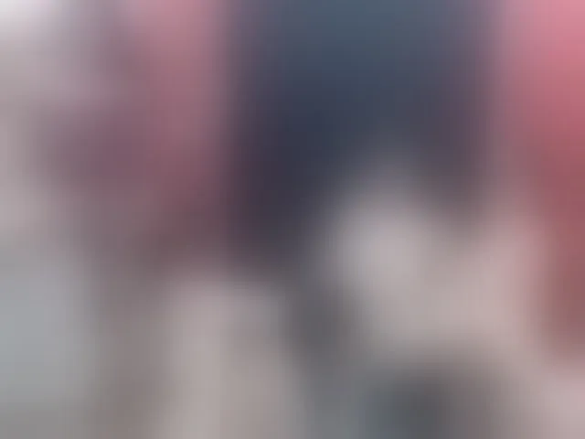 Live sex webcam photo for girls-party #278056624
