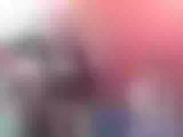 Live sex webcam photo for girls-party #278145955