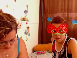 Live sex webcam photo for girlsdirtyhot #141157614