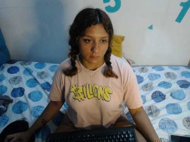 Live sex webcam photo for girlsex01 #290234004