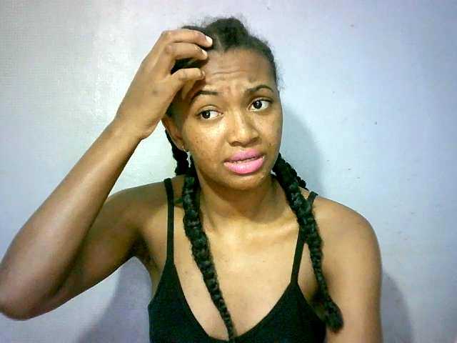 Live sex webcam photo for girlsexya #275607170