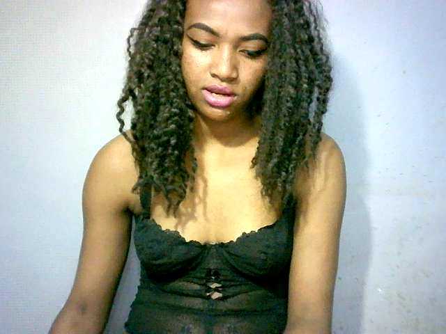 Live sex webcam photo for girlsexya #275615222