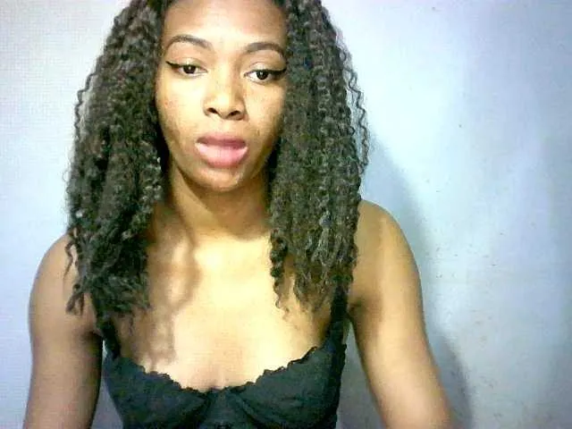 Live sex webcam photo for girlsexya #275618687