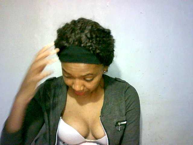 Live sex webcam photo for girlsexya #275637278