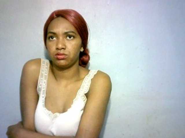 Live sex webcam photo for girlsexya #275648559