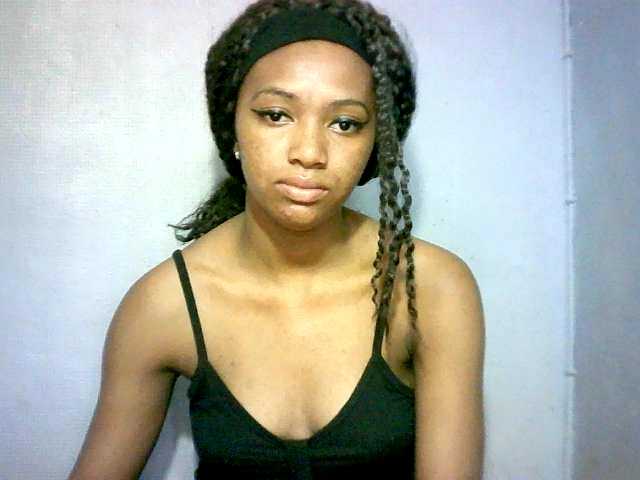 Live sex webcam photo for girlsexya #275675141