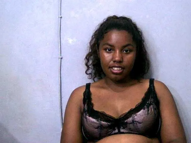 Live sex webcam photo for girlsexya #275859227